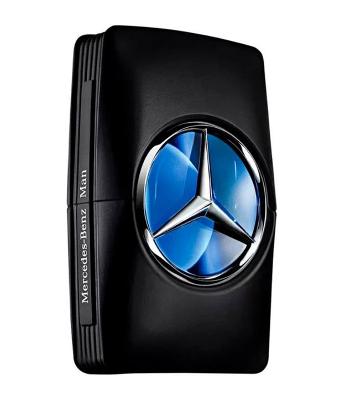 Perfume Mercedes Benz Man for Men Eau de Toilette