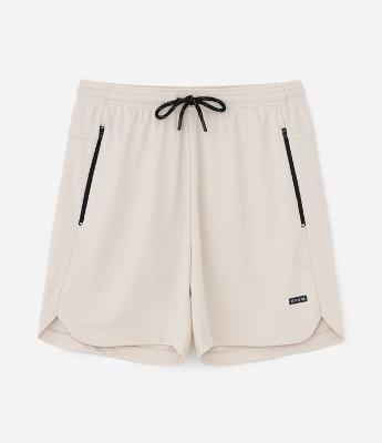 Bermuda Esportiva com Tecnologia Dry