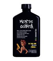 Condicionador Hidratante Morte Súbita Lola Cosmetics - 1