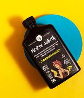 Condicionador Hidratante Morte Súbita Lola Cosmetics - 2