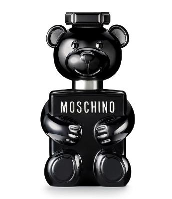 Perfume Moschino Toy Boy Masculino