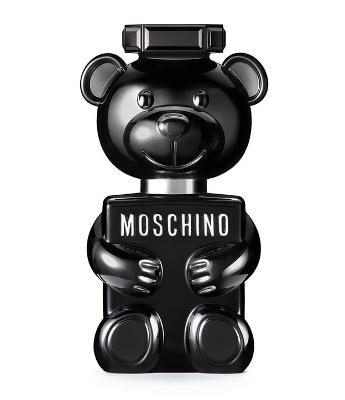 Perfume Moschino Toy Boy Masculino