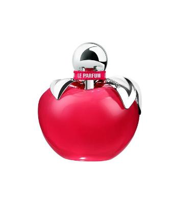 Perfume Nina Ricci Nina Eau de Parfum