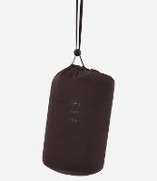 Jaqueta Puffer Ultraleve em Poliamida - 1