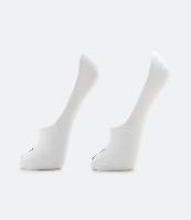 Kit 02 Pares de Meias Super Invisíveis Puma - 1