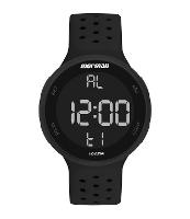 Relógio Unissex Mormaii MO7700AA8P Digital 10ATM - 1