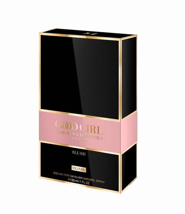 Perfume Carolina Herrera Good Girl Blush Elixir Eau De Parfum Elixir  - 1