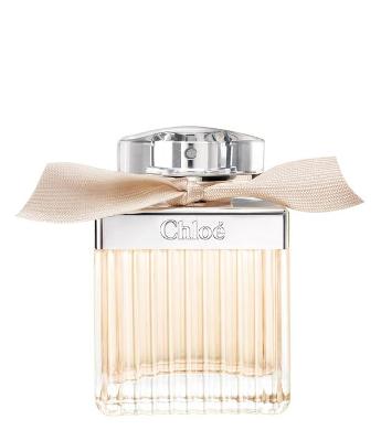 Perfume Chloé Eau de Parfum