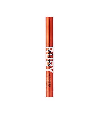 Ruby Kisses Stick Eyeshadow