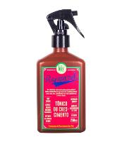 Tônico de Crescimento Capilar Rapunzel Lola Cosmetics - 1