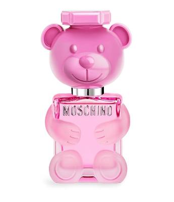 Perfume Moschino Toy Bubble Gum