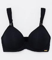 Sutiã Love Secret Com Bojo Curve & Plus Size - 2