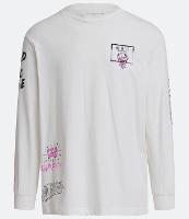 Camiseta Regular em Meia Malha com Estampa de Basquete e Lettering - 1