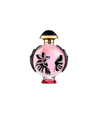 Perfume Paco Rabanne Olympea Flora Eau De Parfum