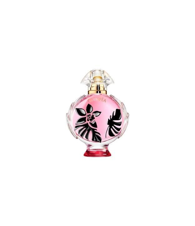 Perfume Paco Rabanne Olympea Flora Eau De Parfum - 1