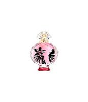 Perfume Paco Rabanne Olympea Flora Eau De Parfum - 1