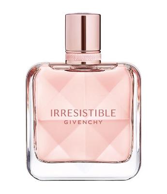 Perfume Givenchy Irresistible Feminino Eau de Parfum