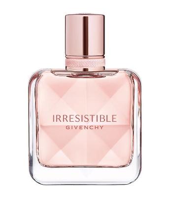 Perfume Givenchy Irresistible Feminino Eau de Parfum