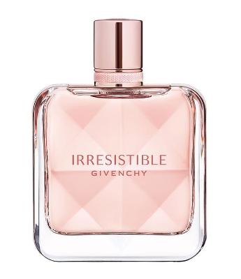 Perfume Givenchy Irresistible Feminino Eau de Parfum