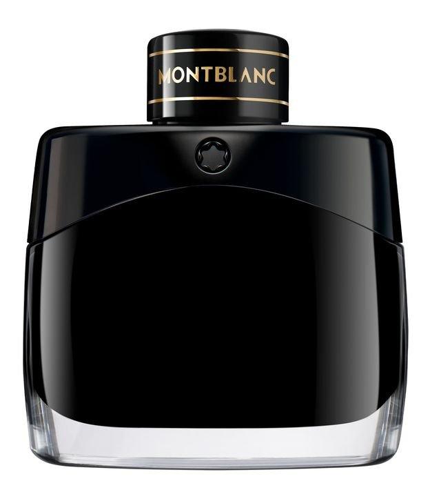 Perfume Masculino Montblanc Legend Eau de Parfum - 1