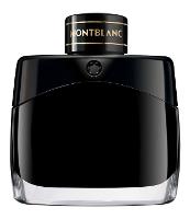 Perfume Masculino Montblanc Legend Eau de Parfum - 1