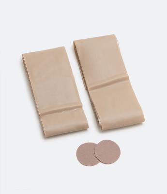 Fita Modeladora para Seios em Silicone EleveUP