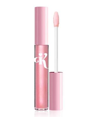 Gloss Labial Brilho Intenso by Karen Bachini