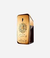 Perfume Paco Rabanne One Million Masculino Eau de Parfum - 1