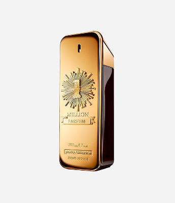Perfume Paco Rabanne One Million Masculino Eau de Parfum