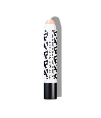 Corretivo Cover Stick Fran by  Franciny Ehlke