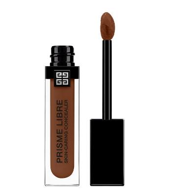 Corretivo Líquido Prisme Libre Skin Caring Concealer Givenchy