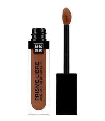 Corretivo Líquido Prisme Libre Skin Caring Concealer Givenchy