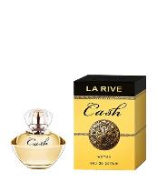 Perfume La Rive Cash Woman Eau de Parfum - 1
