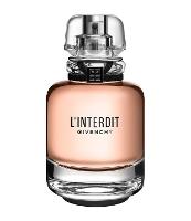 Perfume Givenchy L'Interdit Feminino Eau de Parfum - 1