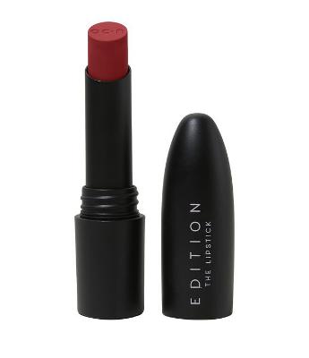 Batom Lipstick Edition Oceane