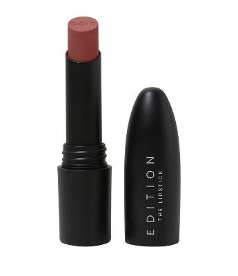 Batom Lipstick Edition Oceane