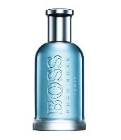 Boss Perfume Bottled Masculino Eau de Toilette - 1