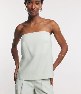 Blusa Tomara Que Caia Longa em Viscose