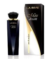 Perfume La Rive Miss Dream Eau de Parfum  - 1