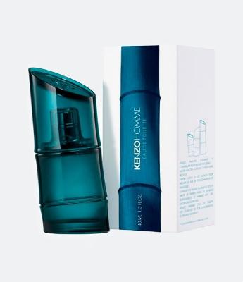 Perfume Kenzo Homme Eau de Toillet