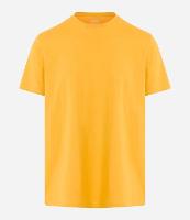 Camiseta Comfort Básica em Algodão Peruano - 1