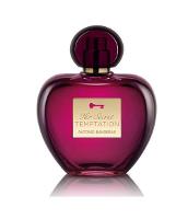 Perfume Antonio Banderas Her Secret Temptation Feminino Eau de Toilette - 1