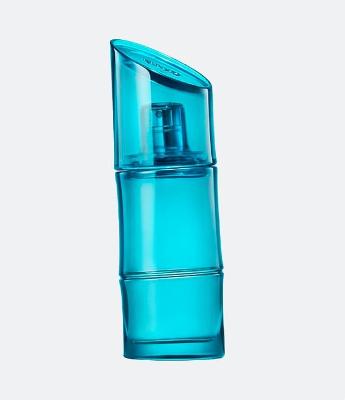 Perfume Kenzo Homme Marine Eau de Toilette