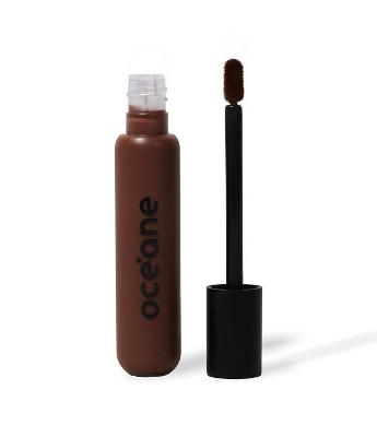 Corretivo Liquido Edition Oceane