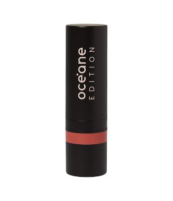 Blush Stick Edition Blush em Bastão Coral