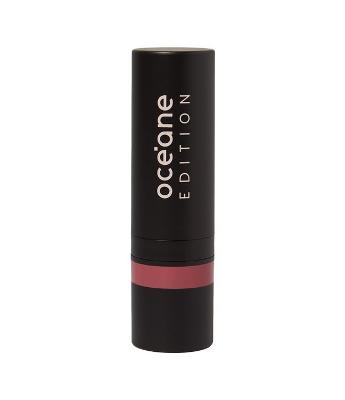 Blush Stick Edition Blush em Bastão Coral