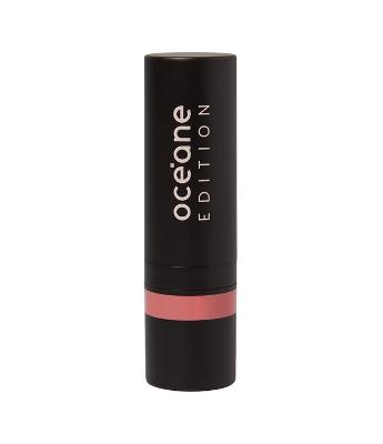 Blush Stick Edition Blush em Bastão Coral