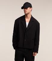 Paletó Super Slim Performance com Bolsos - 2