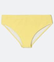 Sunga Slim em Poliamida com Cordão Interno - 1