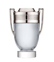 Perfume Paco Rabanne Invictus Masculino Eau de Toilette - 1